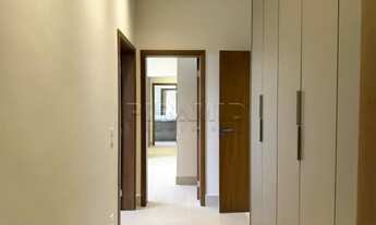 Imagem 4: Casa alto padrão em condomínio fechado com 199,56m², bairro Vila do Golf, Zona Sul de Ribe