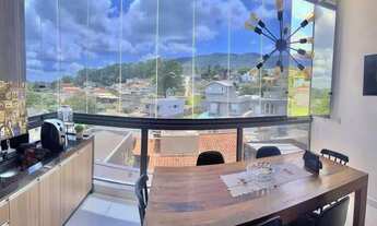 Imagem 6: Venha morar em Atibaia! Requinte e tranquilidade! Sua nova casa o aguarda!