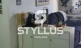 Imagem: Barra da Tijuca