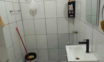 Imagem 7: Vende-se essa casa - ou troca