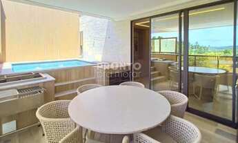 Imagem 5: Apartamento com 3 quartos em Carneiros