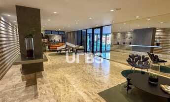 Imagem 2: Apartamento com vista definitiva para o Vaca Brava 44,82 m² - Opus Gyro Vaca Brava