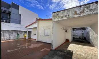 Imagem 2: VENDO CASA Casa com 3 dormitórios