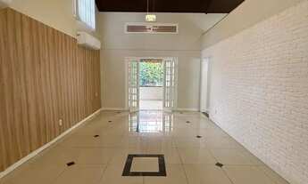 Imagem 5: IMÓVEL ALTO PADRÃO PARA LOCAÇÃO - PARQUE VERDE - GREENVILLE 1