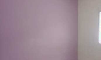 Imagem 4: Vendo casa Casa com 2 dormitórios