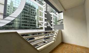 Imagem: APARTAMENTO DE 3 QUARTOS PRÓXIMO AO MAR