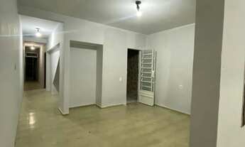 Imagem 7: Aluga-se Casa na Avenida Brasil Poço