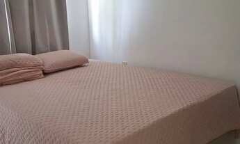 Imagem: Quarto para alugar