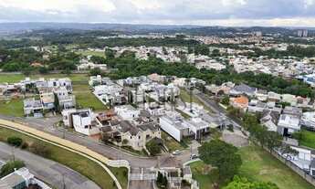 Imagem 2: Terreno à venda em Villa Suíça: condomínio de alto padrão em Sorocaba, com 250m²