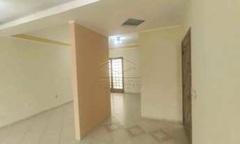 Imagem 7: TERRA BRANCA Casa com 3 dormitórios