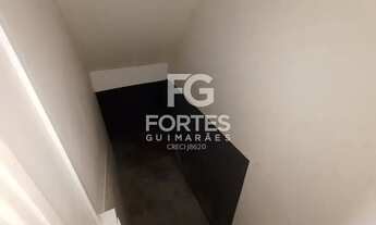 Imagem 6: Imóvel Comercial com 219 m² de área construída no Bairro Jardim São Luiz!