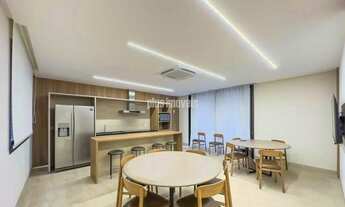 Imagem 6: ESTUDIO CHARMOSO - HIGIENÓPOLIS - OPORTUNIDADE - APROVEITEM!!!