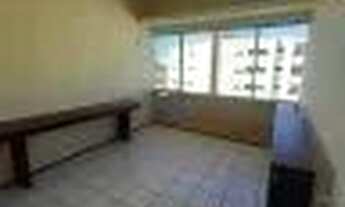 Imagem 3: APARTAMENTO PRAIA DO FUTURO