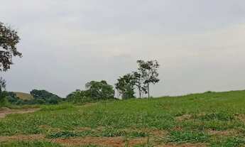Imagem 4: Oportunidade em Mairinque! Terreno no Bairro Cristal