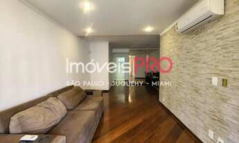 Imagem 4: Brooklin Rua Indiana