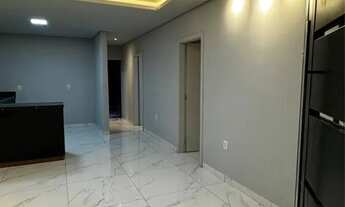 Imagem 2: Vendo ou troco essa linda casa