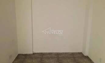 Imagem 3: Apartamento - Padrão / Residencial / Centro