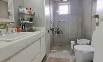 Imagem 5: Apartamento à venda em Perdizes 145m², 3 dormitórios e excelente localização