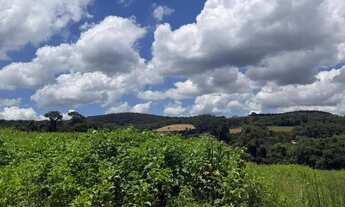 Imagem 7: Lotes em Ibiúna/SP de 1000m² no Bairro Colégio