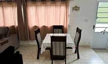 Imagem 5: Chácara com 3 dormitórios à venda, 10000 m² por R$ 790.000,00 - Ibiúna - Ibiúna/SP