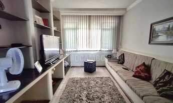 Imagem 6: Casa de rua : / Residencial / Jardim Coronel Peroba