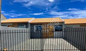 Imagem: Residência Com Amplo Terreno - Terraliz