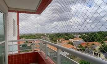 Imagem 7: COND. ASA BRANCA, APARTAMENTO PARA ALUGAR NO BAIRRO ININGA