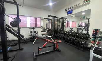 Imagem 4: Casa à venda no TERRAS ALPHAVILLE SERGIPE 2, ALPHAVILLE, Barra dos Coqueiros, SE