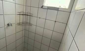 Imagem 6: Apto no Feitosa - 3 andar