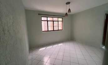 Imagem 2: Apartamento no Jardim Goiás com 2 Quartos