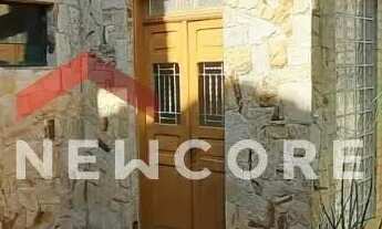 Imagem 3: Sobrado em Rua Ricardo Gonçalves - Vila Bocaina - Mauá/SP