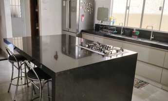 Imagem 7: Casa Cond. Olivas - 3 suites + Carro Elétrico BYD Dolphin