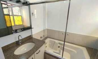 Imagem 4: Ótima Casa P/ Locação | 3 Dorm. 1 Suíte 2 Vagas e 140m²