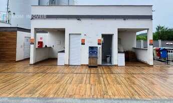 Imagem 4: Apartamento com 2 Quartos à venda, 60m² - São Pedro