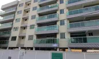 Imagem 3: Alugo apartamento temporada rio das ostras, 5 minutos da praia