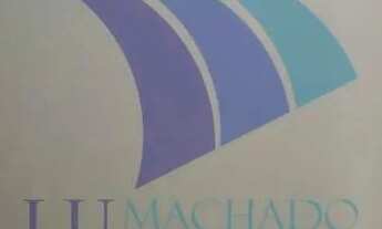 Imagem 5: COD 1716 - Casa Duplex com Área Gourmet ,proximo ao Shopping park lagos