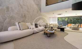 Imagem 5: Módulo 11 - 5 suítes codigo: 148778