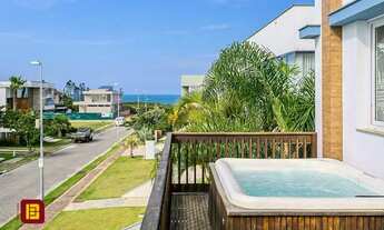 Imagem: Casa à venda com 363 m² de área privativa