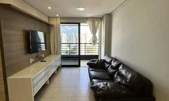 Imagem: LOCAÇÃO Edifício Studio 1