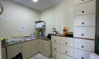 Imagem 6: Cond. Ed Bauhaus Expansão