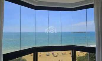 Imagem 7: Apartamento em Praia de Itaparica - Vila Velha