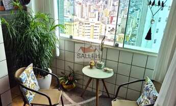 Imagem 2: Apartamento à venda no bairro Gutierrez - Belo Horizonte/MG