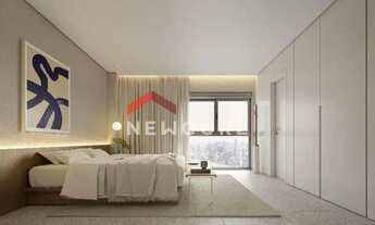 Imagem 5: Apartamento em Rua Quintino Bocaiúva - Rio Branco - Porto Alegre/RS