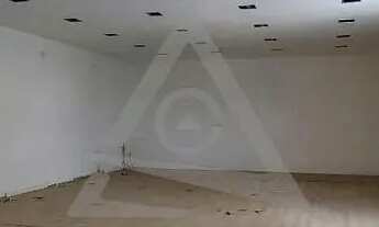 Imagem 5: Salão para alugar em Campinas, Jardim Brasil, com 900 m²