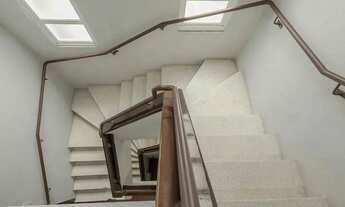 Imagem 7: Apartamento em São João