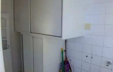 Imagem 2: Apartamento em Avenida Ana Costa - Gonzaga - Santos/SP