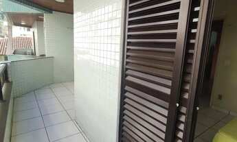 Imagem 16: Apartamento 2 Dor Praia Grande