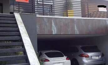 Imagem 2: CASA EM CONDOMÍNIO - CONDOMÍNIO ARUJAZINHO 4 - SP