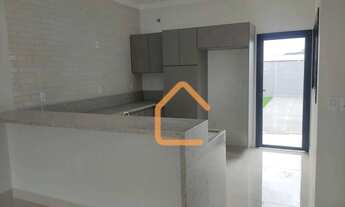 Imagem: Casa com 3 dormitórios à venda, 235 m²