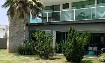 Imagem 6: Casa à venda no MORADA DO RIO , MOSQUEIRO, Aracaju, SE